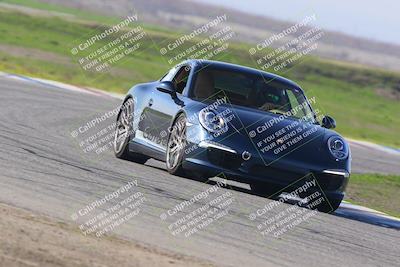 media/Feb-04-2023-Turn8 Trackdays (Sat) [[beeaee2017]]/Intermediate 2/Session 2 (Sunrise)/